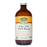 Flora Udo's Choice Oil Blend 3.6.9 17 oz