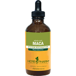 Herb Pharm Pharma Maca 4 oz