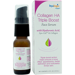 Hyalogic Collagen Serum .47 fl oz