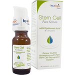 Hyalogic Stem Cell Face Serum 0.47 fl oz