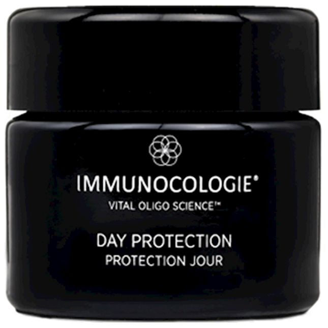 Immunocologie Skincare Day Protection 1.7 oz