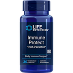 Life Extension Immune Protect 30 vegcaps
