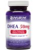MetabolicResponseModifier DHEA 50 mg 90 vcaps