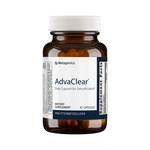 Metagenics AdvaClear 42 C