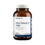 Metagenics Ultra Potent-C 1000 90 T