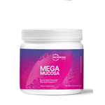 Microbiome Labs MegaMucosa Powder