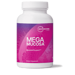 Microbiome Labs MegaMucosa