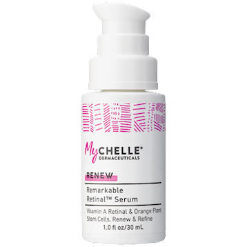 Mychelle Dermaceuticals-Remarkable Retinal Serum 1 fl oz