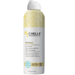 Mychelle Dermaceuticals-Sun Shield Clear Spray SPF 30 6 fl oz
