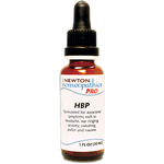 Newton Pro HBP 1 oz
