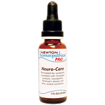 Newton Pro PRO Neuro-Care 1 oz