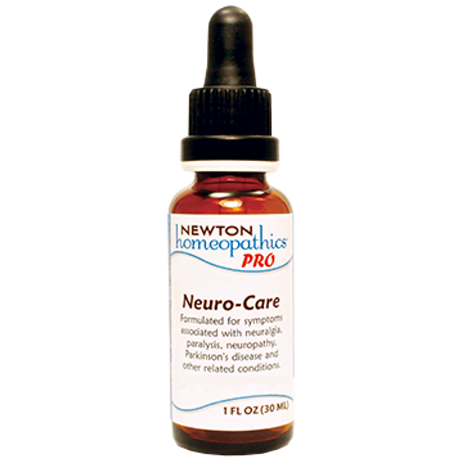 Newton Pro PRO Neuro-Care 1 oz