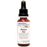 Newton Pro PRO Poison Ivy 1 oz