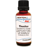 Newton Pro PRO Tinnitus 1 oz