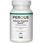 Perque Adreno Distress Guard 180 gels