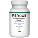 Perque Adreno Distress Guard 60 gels