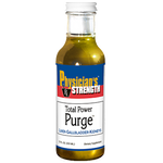 Physician's Strength Total Power Purge 12 fl oz