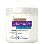 Pro Symbiotics Broad Spectrum Powder 6.3 oz