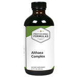 Professional Formulas Althaea Complex - 8.4 FL. OZ. (250 mL)