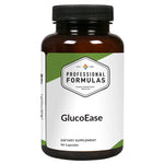 Professional Formulas GlucoEase - 90 Capsules