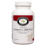 Professional Formulas Vitamin C 1000 Plus 180t