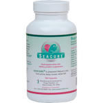 Proper Nutrition Seacure 180 caps