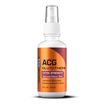 Results RNA ACG Glutathione Extra Strength 4 fl oz