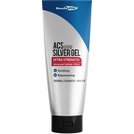 Results RNA ACS 200 Silver Gel Extra Streng 8 fl oz