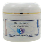 Sabre Sciences BioFemme 2 oz