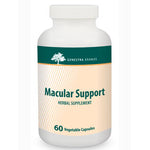 Seroyal/Genestra Macular Support 60 vegcaps