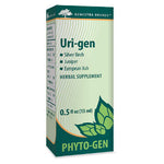 Seroyal/Genestra Uri-gen 0.5 oz