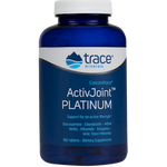 Trace Minerals Research ActivJoint Platinum 90 tabs