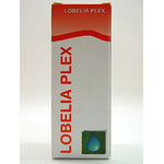 UNDA Lobelia Plex 30 ml