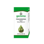 UNDA Pinus Montana 4.2 oz