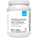 Xymogen ActivEssentials With Calcium 60 pkt