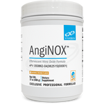 Xymogen AngiNOX 60 Serv
