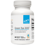 Xymogen Green Tea 600 60 C