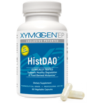 Xymogen HistDAO 60 C