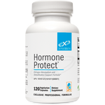 Xymogen Hormone Protect 120 C