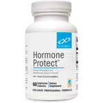 Xymogen Hormone Protect 60 C
