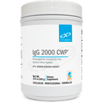 Xymogen IgG 2000 CWP Powder 75 Serv