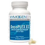Xymogen OncoPLEX ES 60c