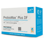 Xymogen ProbioMax Plus DF 30 Serv