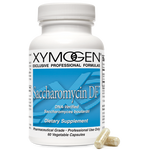 Xymogen Saccharomycin DF 60 C