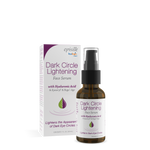 Hyalogic Dark Circle Ligh Face Serum 1 fl oz