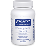 Pure Encapsulations Hyaluronic Acid 70 mg 180 vcaps