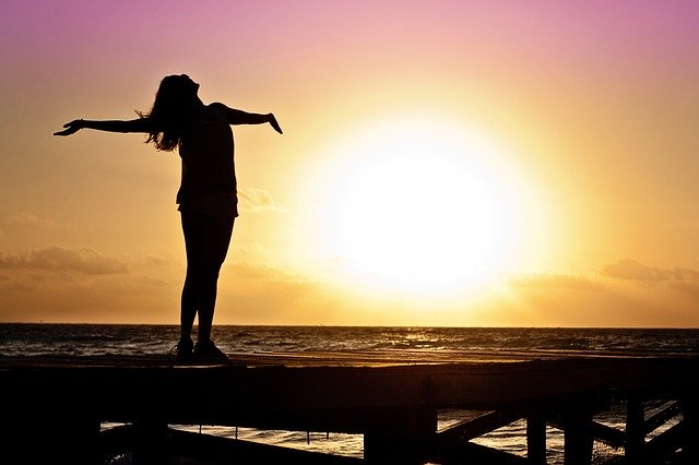 7 Ways To Boost Your Immune System With Vitamin D