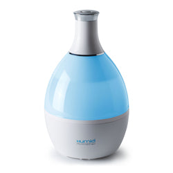 Humidifiers For Asthma