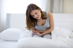 Tips To Deal With IBS Naturally