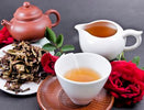 Benefits of Green Tea Extract